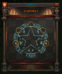 1602845468436.png