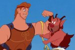 hercules-disneys.jpg