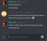 Screenshot_20201017-141359_Discord.jpg