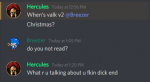 1602942318131.png