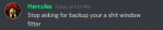 1602942362759.png