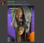 1602942421420.png