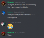 1602942504073.png