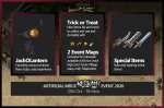 Haloween 2020.png