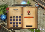 1603905897698.png