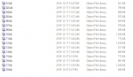 Screenshot_2.png