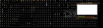 1603984631420.png