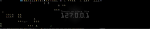 1603987842677.png