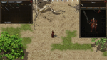 Image 10.Png