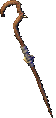 42.PNG