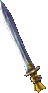 45.PNG