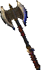 41.PNG