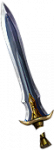 00343.PNG