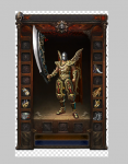 1604320051266.png
