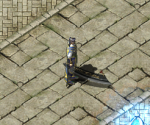 1604320164574.png