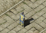 1604320330189.png