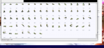 1604334572465.png