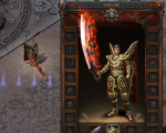 1604511118646.png