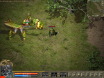 zAI5FU-1.png
