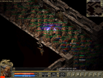 fW28ry.png