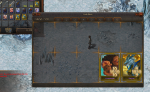 1604997645303.png