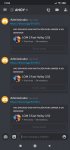 Screenshot_2020-11-10-12-06-09-261_com.discord.jpg