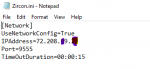 1605078851374.png