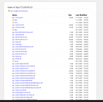 1605140760808.png