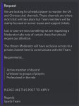 DA9153C3-C5B0-4310-AB6F-2C0C4338879A.jpeg