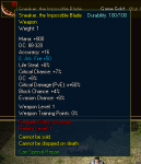 1605847729984.png