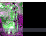 1605994279867.png