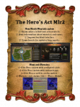 Main1.png