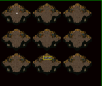 Image 2.Png