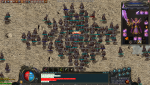 Image 3.Png