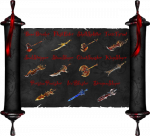 77FE2AEB-BF72-440F-AE5A-D87F979AE9AE.png