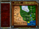 1607554891685.png