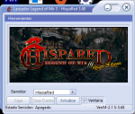 1607556544762.png