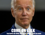 1607600275562.png