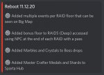 57FECFAE-1451-4E5F-BF3D-69BF78B0E74F.jpeg