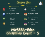 5.png