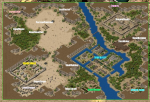 DDA005E1-4FC3-436D-96DE-D8F9CF2DE2E4.png