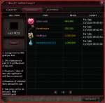 E4BED875-0886-40D1-AA0B-124F427AD7CD.png