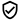 1608291728046.png