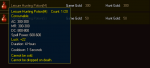 leisure hunt potion medium.png