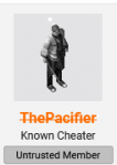 1609365409043.png
