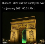 2020-12-31_18-01.png