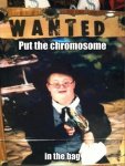 chromosome.jpg