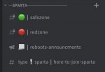 E69C413F-190B-4D80-A947-2D243FCDC5AD.jpeg