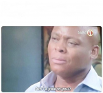 1610105720045.png