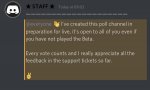 9E793CD4-F0E2-4312-B80C-CF2E839DF7B7.jpeg